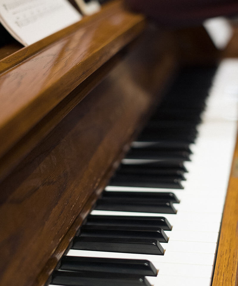 concert-hall-14