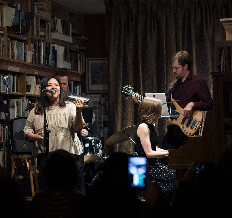 concert-hall-25